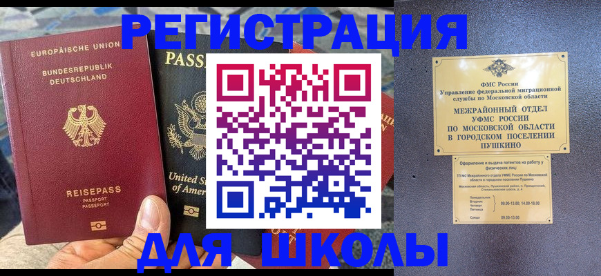 прописка 2025 в Чаплыгине